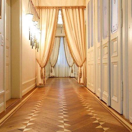 Entire Zurich Villa, Your Private Luxury Escape With In House Staff Εξωτερικό φωτογραφία