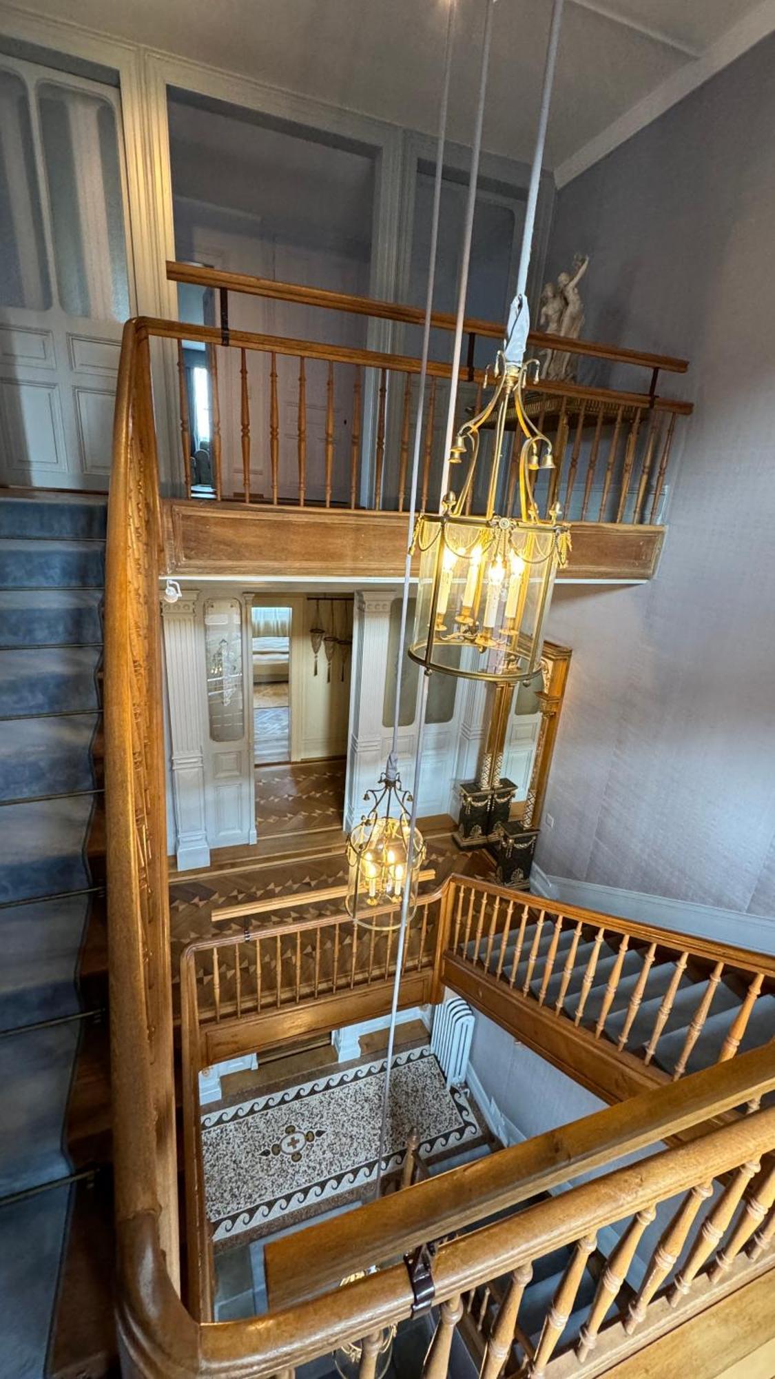 Entire Zurich Villa, Your Private Luxury Escape With In House Staff Εξωτερικό φωτογραφία