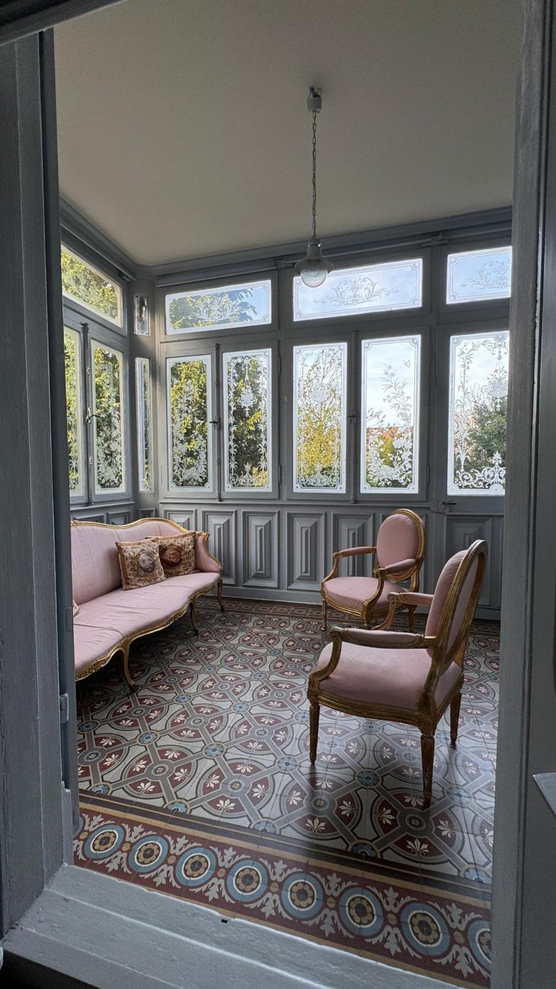 Entire Zurich Villa, Your Private Luxury Escape With In House Staff Εξωτερικό φωτογραφία
