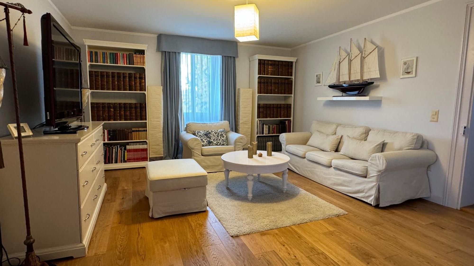 Entire Zurich Villa, Your Private Luxury Escape With In House Staff Εξωτερικό φωτογραφία