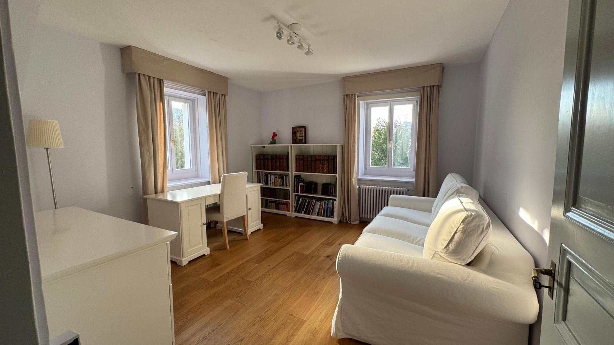 Entire Zurich Villa, Your Private Luxury Escape With In House Staff Εξωτερικό φωτογραφία