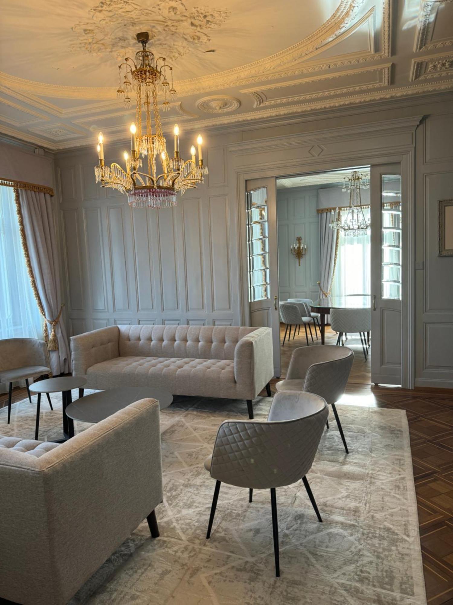 Entire Zurich Villa, Your Private Luxury Escape With In House Staff Εξωτερικό φωτογραφία