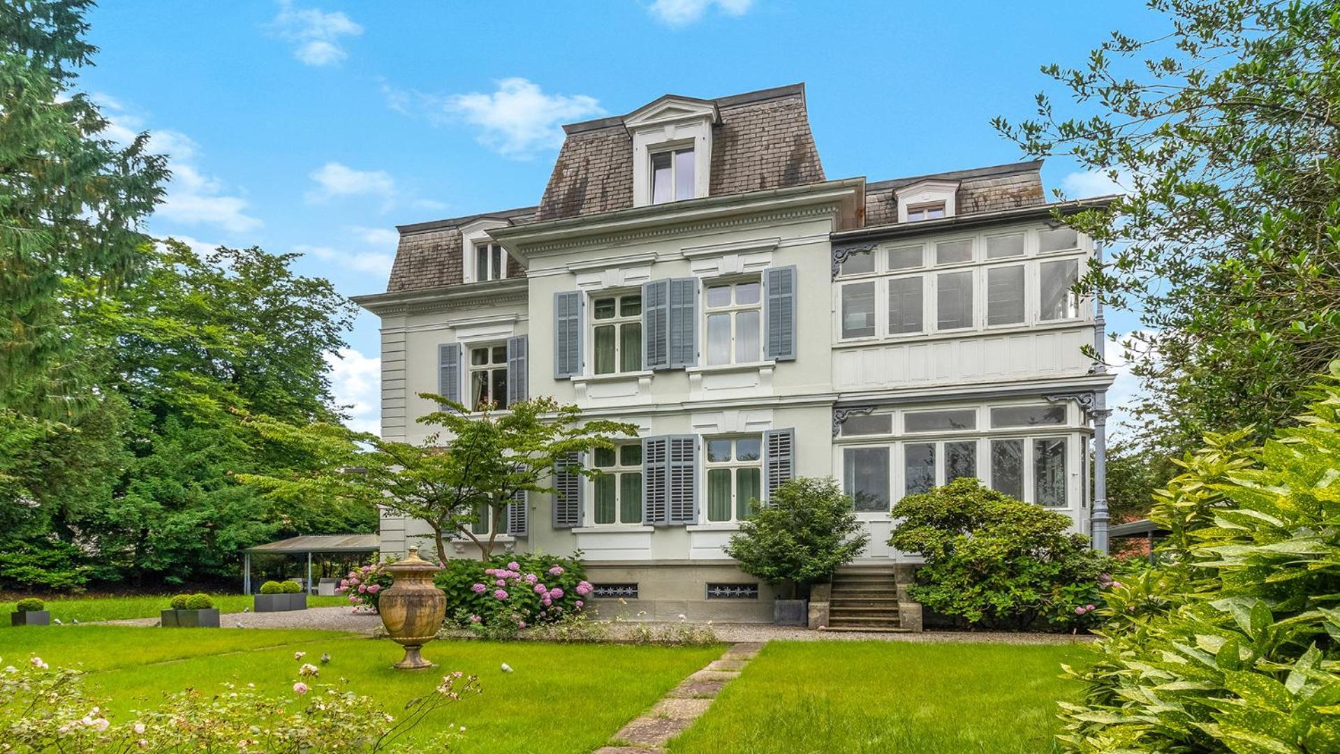 Entire Zurich Villa, Your Private Luxury Escape With In House Staff Εξωτερικό φωτογραφία