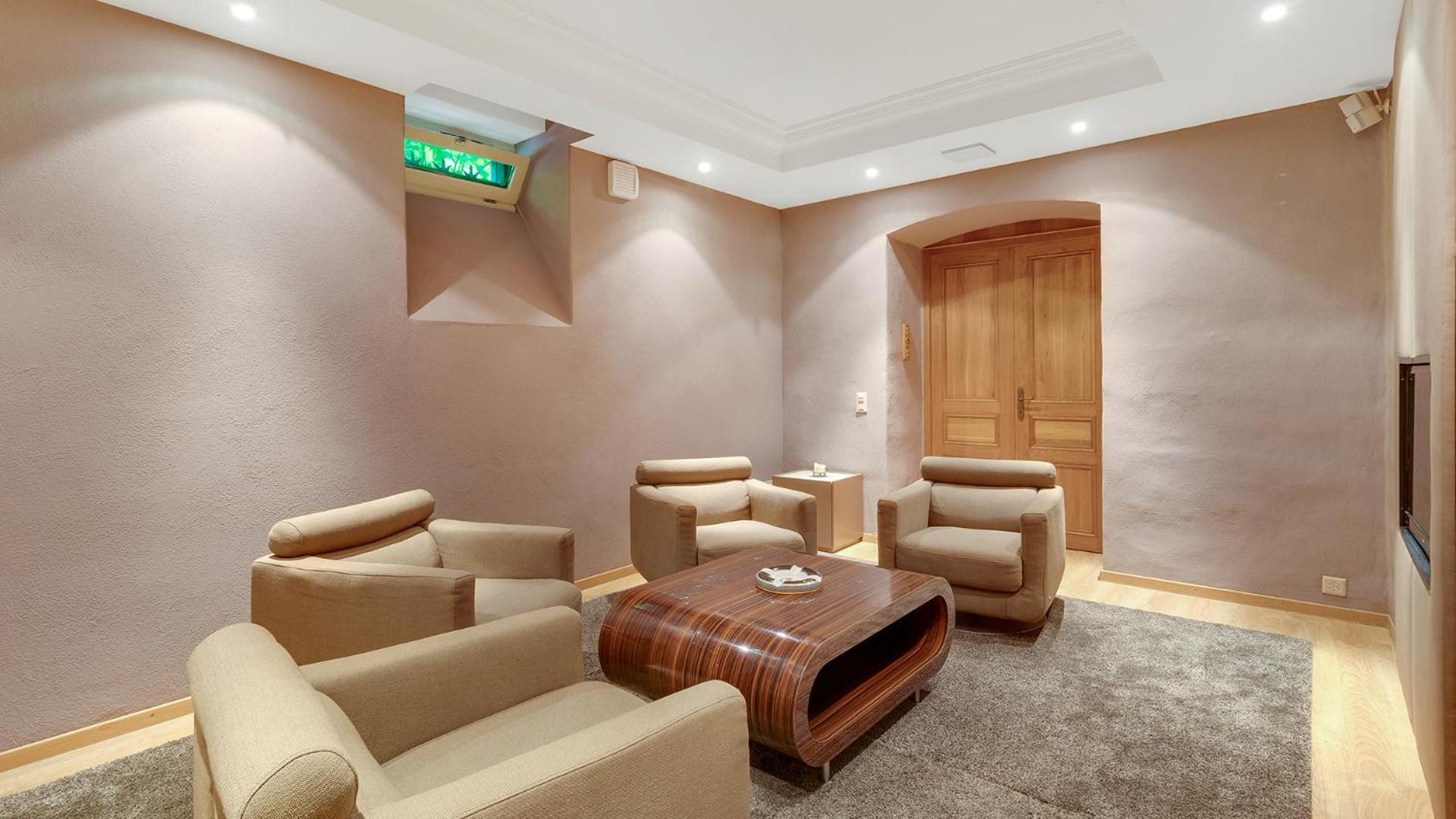 Entire Zurich Villa, Your Private Luxury Escape With In House Staff Εξωτερικό φωτογραφία
