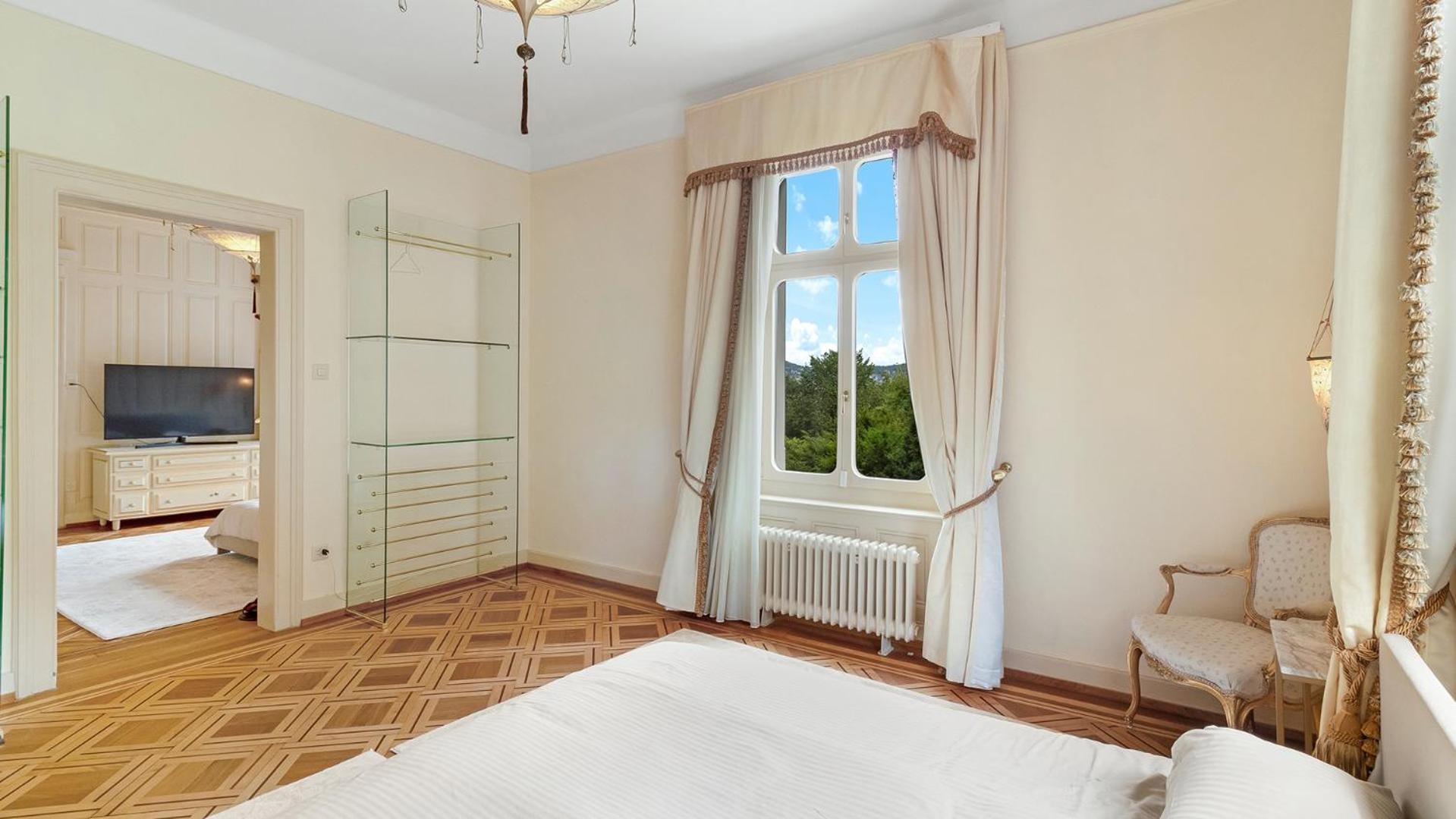Entire Zurich Villa, Your Private Luxury Escape With In House Staff Εξωτερικό φωτογραφία