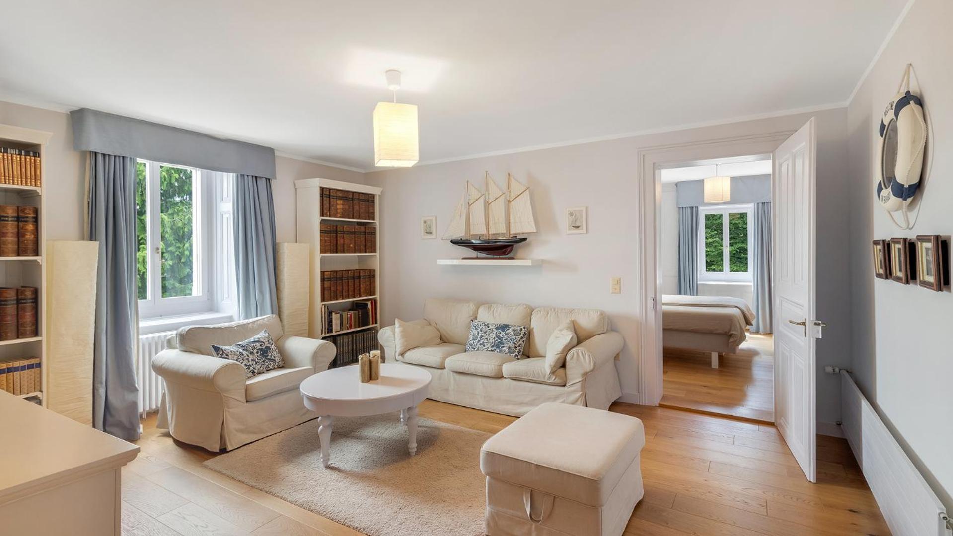 Entire Zurich Villa, Your Private Luxury Escape With In House Staff Εξωτερικό φωτογραφία