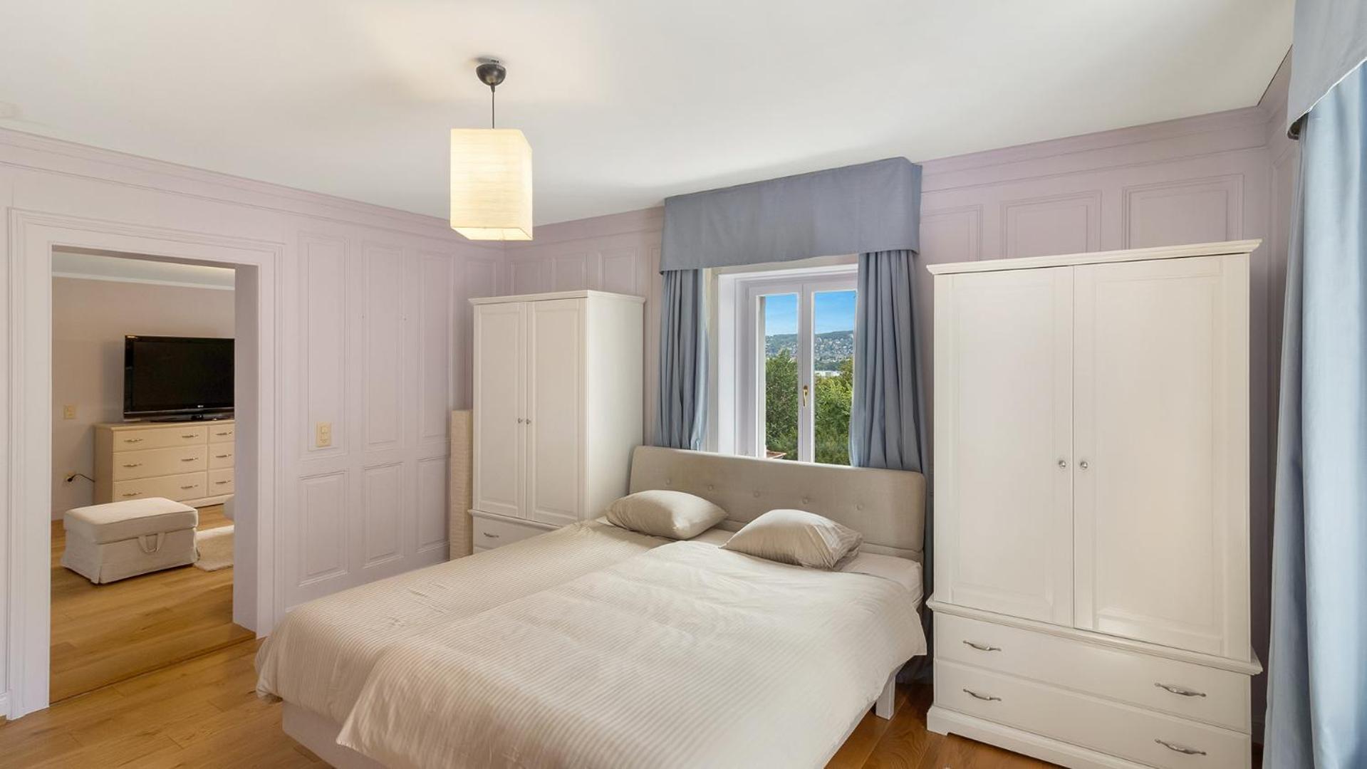 Entire Zurich Villa, Your Private Luxury Escape With In House Staff Εξωτερικό φωτογραφία
