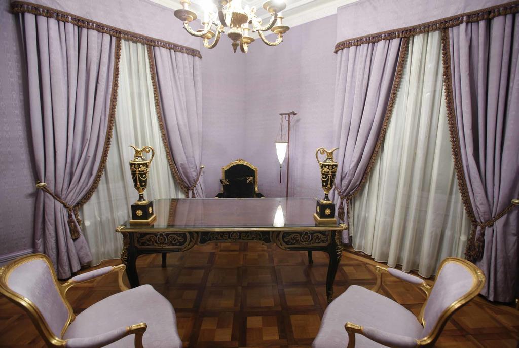 Entire Zurich Villa, Your Private Luxury Escape With In House Staff Εξωτερικό φωτογραφία