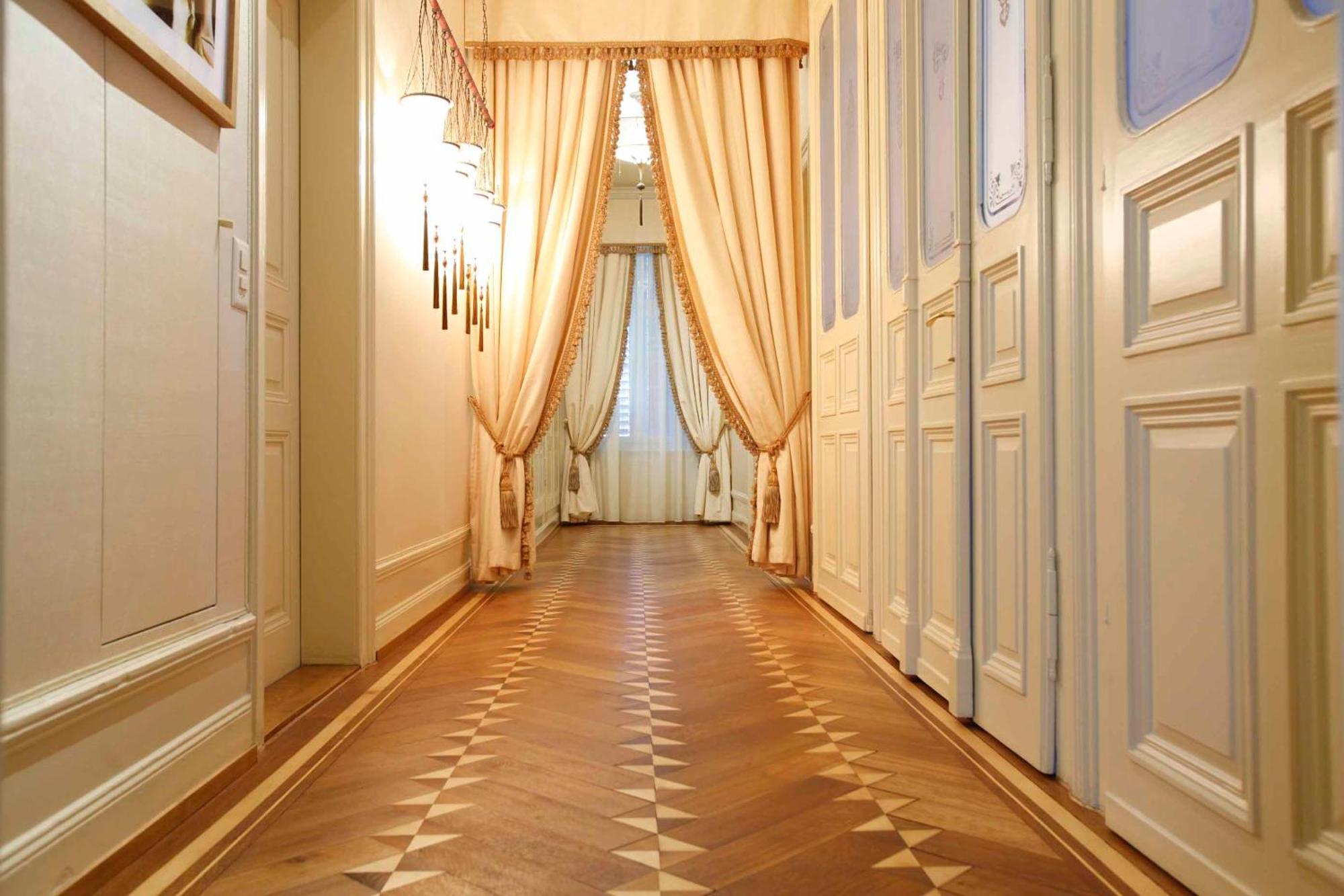 Entire Zurich Villa, Your Private Luxury Escape With In House Staff Εξωτερικό φωτογραφία