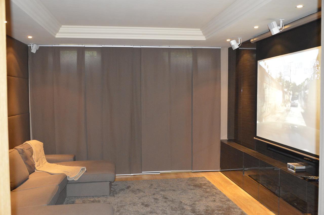 Entire Zurich Villa, Your Private Luxury Escape With In House Staff Εξωτερικό φωτογραφία