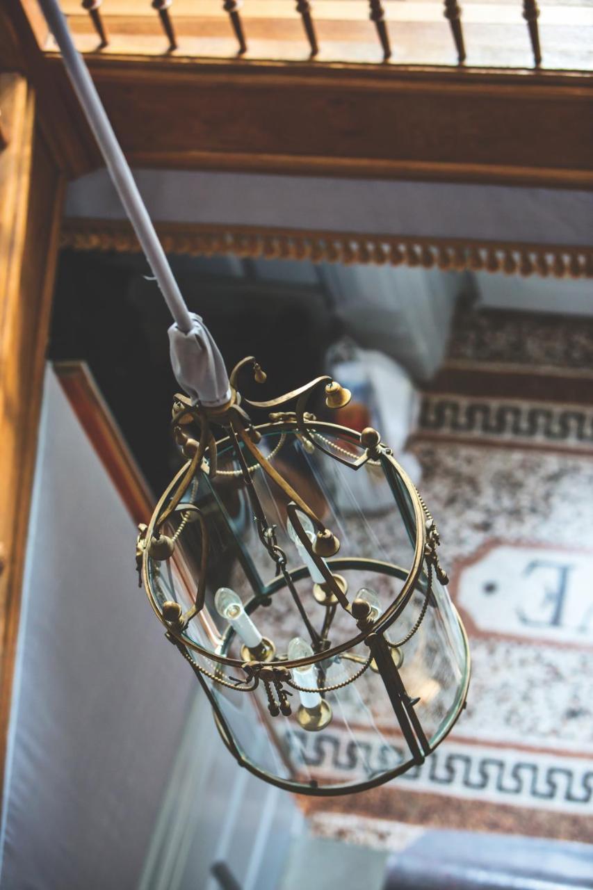 Entire Zurich Villa, Your Private Luxury Escape With In House Staff Εξωτερικό φωτογραφία