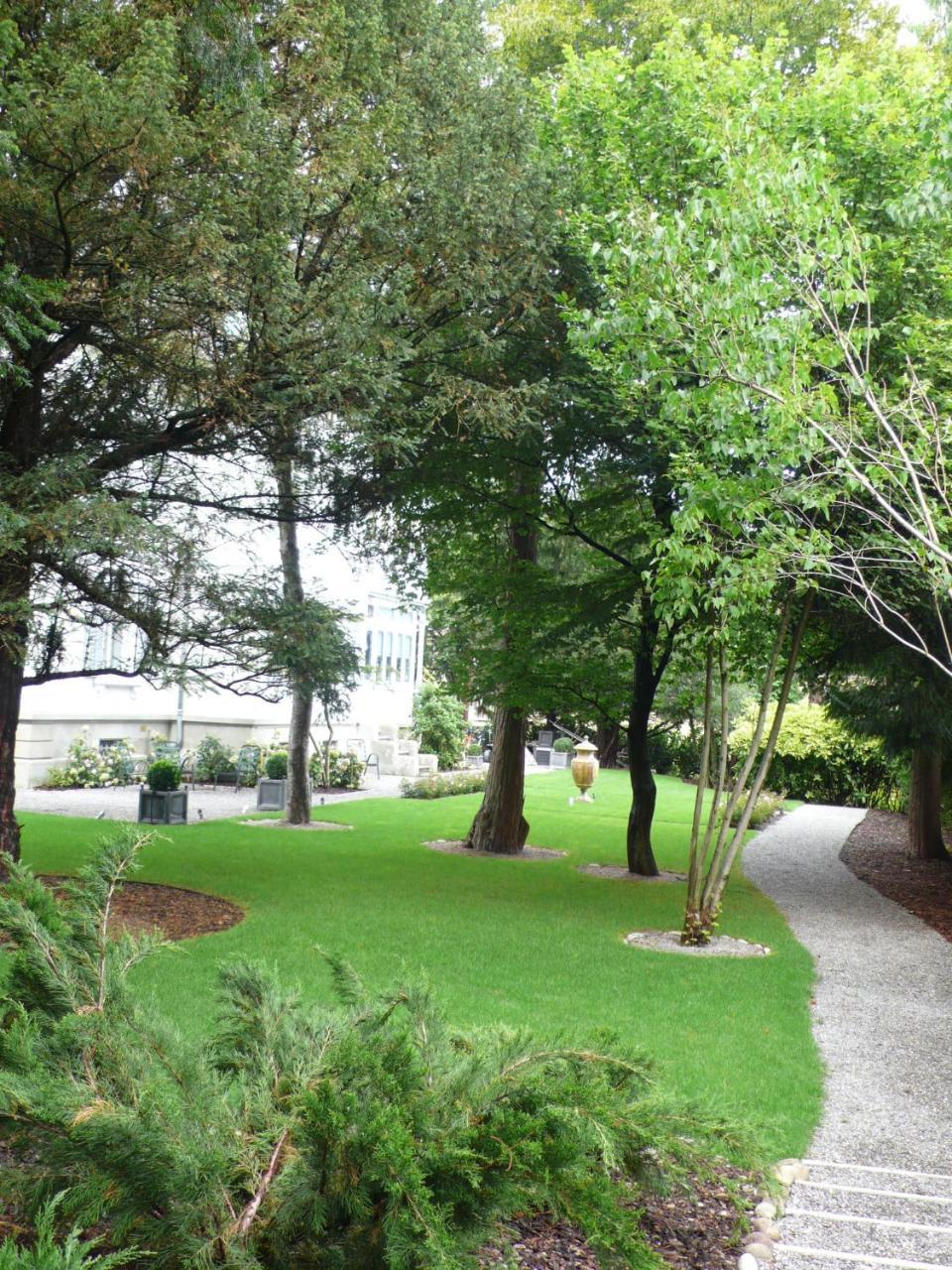 Entire Zurich Villa, Your Private Luxury Escape With In House Staff Εξωτερικό φωτογραφία