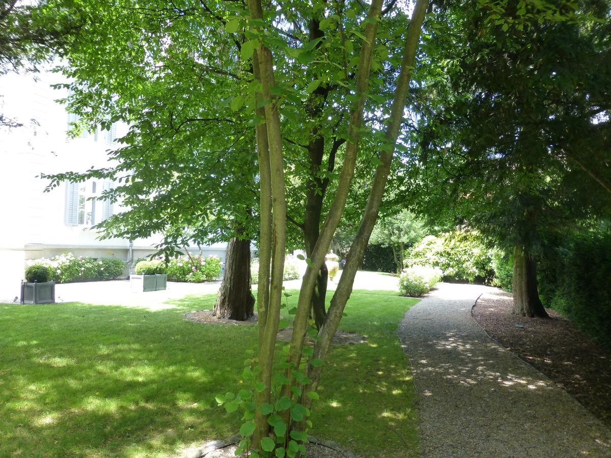 Entire Zurich Villa, Your Private Luxury Escape With In House Staff Εξωτερικό φωτογραφία
